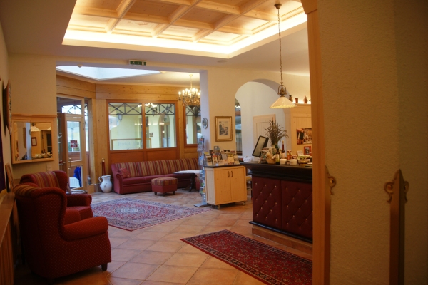 Hotel Post- Hönigwirt (Kirchschlag in der Buckligen Welt)